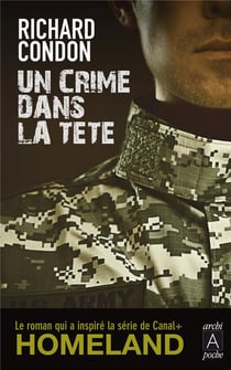 Un Crime Dans La Tete