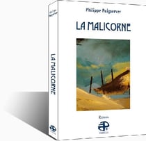 La malicorne