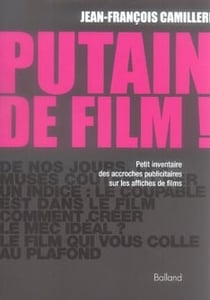 Putain de film