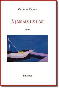 À jamais le lac