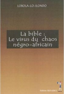 La Bible en procès