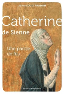 Catherine de Sienne
