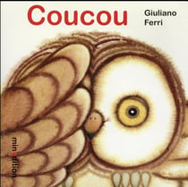 Coucou