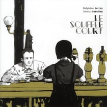 Le Souffle Court