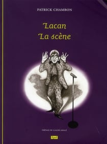 Lacan - la scène