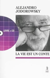 La vie est un conte