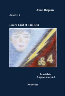 Laura lied et l'au-dela
