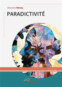 Paradictivite