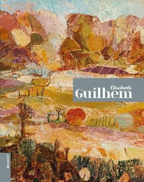 Elisabeth guilhem