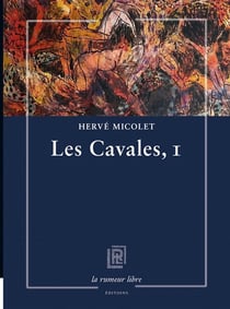 Les cavales, I