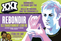 Xxi No 26