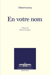 En votre nom