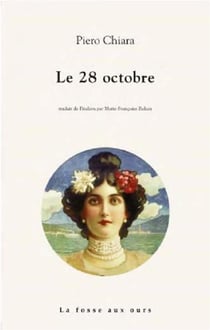 Le 28 octobre