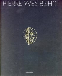 Pierre-yves bohm