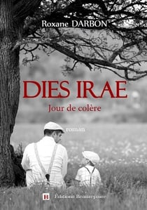 Dies irae - jour de colère