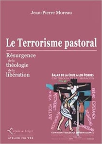 Le terrorisme pastoral
