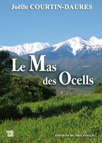 Le mas des Ocells