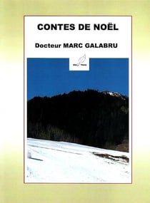 contes de noel