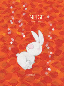 Neige