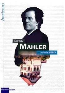Gustave Mahler