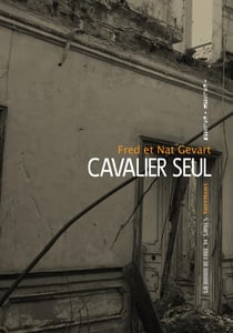 Cavalier seul
