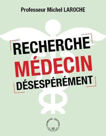 Recherche Medecin Desesperement