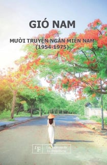 Gio nam (edition en vietnamien)