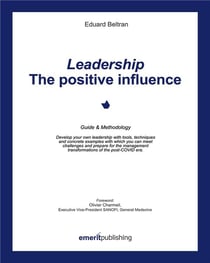 Leadership : the positive influence