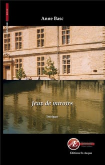 Jeux De Miroirs