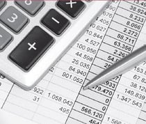 Guide pratique du controle fiscal