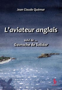 l'aviateur anglais