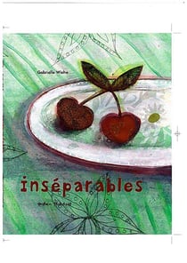 Inséparables