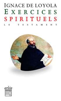 Exercices spirituels
