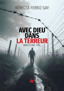 Avec dieu dans la terreur