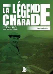 La légende charade