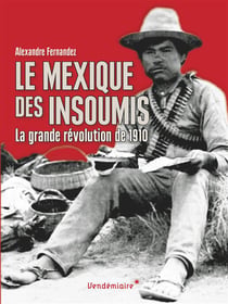 Le Mexique des isuomis
