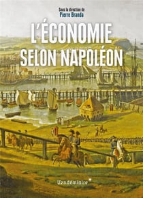L'économie selon napoléon