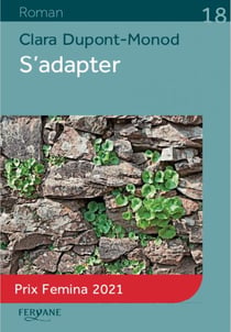 S'adapter
