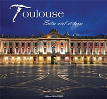 Toulouse, entre ciel et terre
