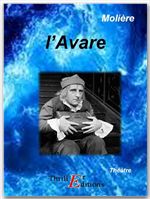 L'Avare