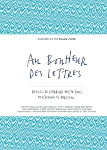 Au bonheur des lettres