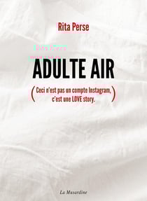 Adulte air