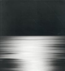 Seascapes