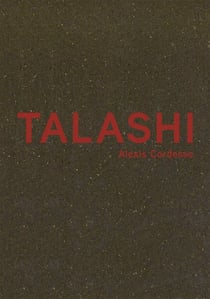 Talashi
