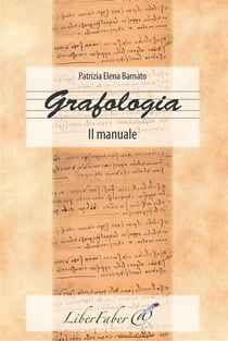 Grafologia - il manuale