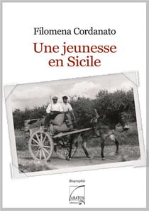 Une jeunesse en Sicile