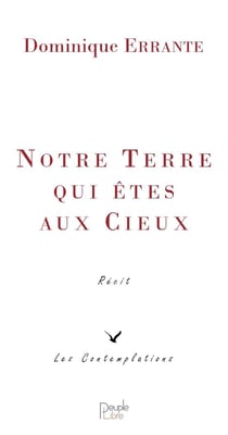 Notre terre qui êtes aux cieux