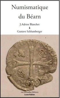 Numismatique du Béarn