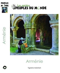 L'Arménie (4e édition)