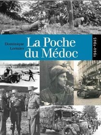 La poche du médoc
